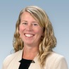 Steph Lucey