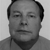 Paul Hodges