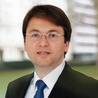 Ivan Stoianov