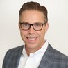 Patrick J. Shea