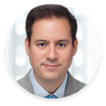 Arnaldo Perez