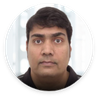 Arvind Krishnan