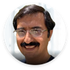 Naveen Seth