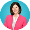 Kathy Doucette