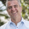 Stephan Rotzer