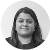 Swetha Patel