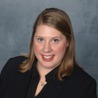 Therese Empie