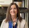 Lisa McNamara