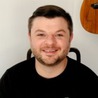 Alex Stegemann
