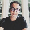 Rafael Solis