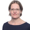Uta Zähringer