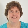 Leanne Thomas