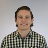 Kyle Baum