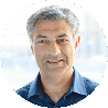 Singh Garewal