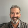 Bob Linck