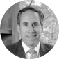 Francisco Silva