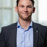 Daniel Bauer