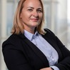 Veronika Zacharova