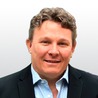 Andrew Kennedy