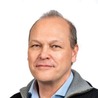 Jari Ojala