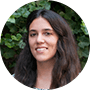 Fatima Gonzalez-Torres