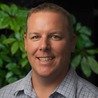 Eric Trautt