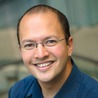 David Selinger