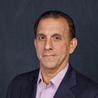 Jeffrey Weissman