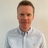 Andrew Dunderdale