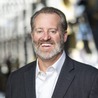 Derek Evans
