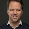 Patrick Bürgi