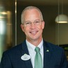 Bradford C. Paige