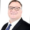 Gerald R. Blotz