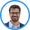 Ankit Bhati