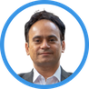 Ramakant Sharma