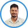 Nitin Gupta