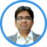 Amit Lakhotia
