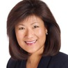 Ann Sung Ruckstuhl