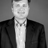 Scott Harrison