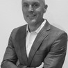 Alan Johansen