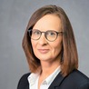 Barbara Haertl