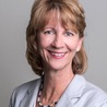 Terri Gober