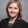 Marianne Fiorenza