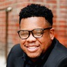 Sarad Davenport