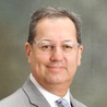 Jaime A. Moncada
