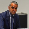 Aly Allouba