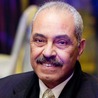 Amr Tawfik