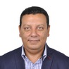 Sameh Emad
