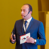 Ahmed Fekry
