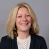 Jenny Pigott